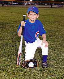 Andrew Baseball 2007.jpg